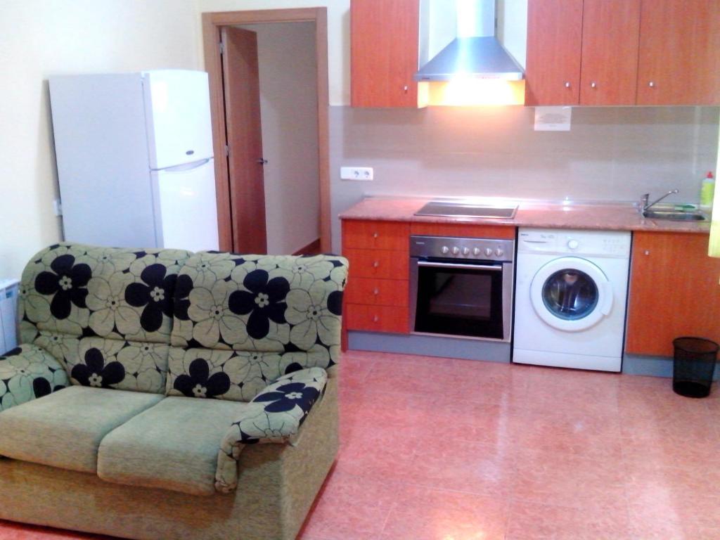 Hotel Rc Ramon Y Cajal Cuenca (Castilla-La Mancha) Quarto foto