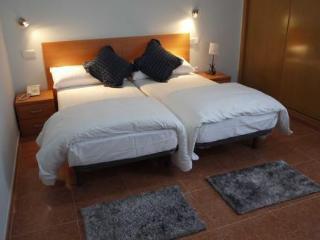 Hotel Rc Ramon Y Cajal Cuenca (Castilla-La Mancha) Exterior foto